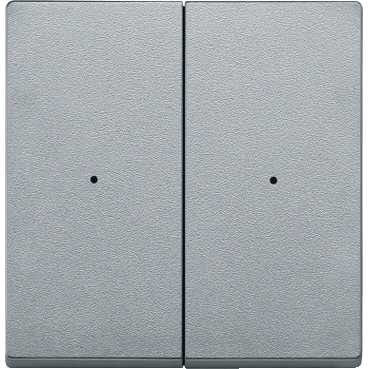 https://tedi24.pro/itcmedia/images/20190426/MTN505260_SCHNEIDERELECTRIC_1.jpg Image Description for https://tedi24.pro/itcmedia/images/20190426/MTN505260_SCHNEIDERELECTRIC_1.jpg