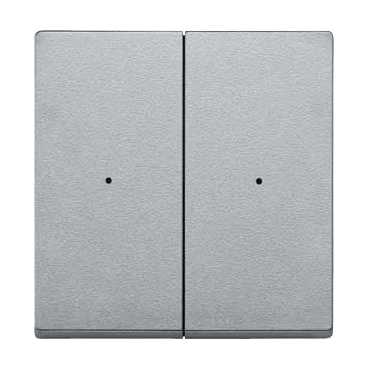 https://tedi24.pro/itcmedia/images/20190426/MTN505260_SCHNEIDERELECTRIC_2.jpeg Image Description for https://tedi24.pro/itcmedia/images/20190426/MTN505260_SCHNEIDERELECTRIC_2.jpeg