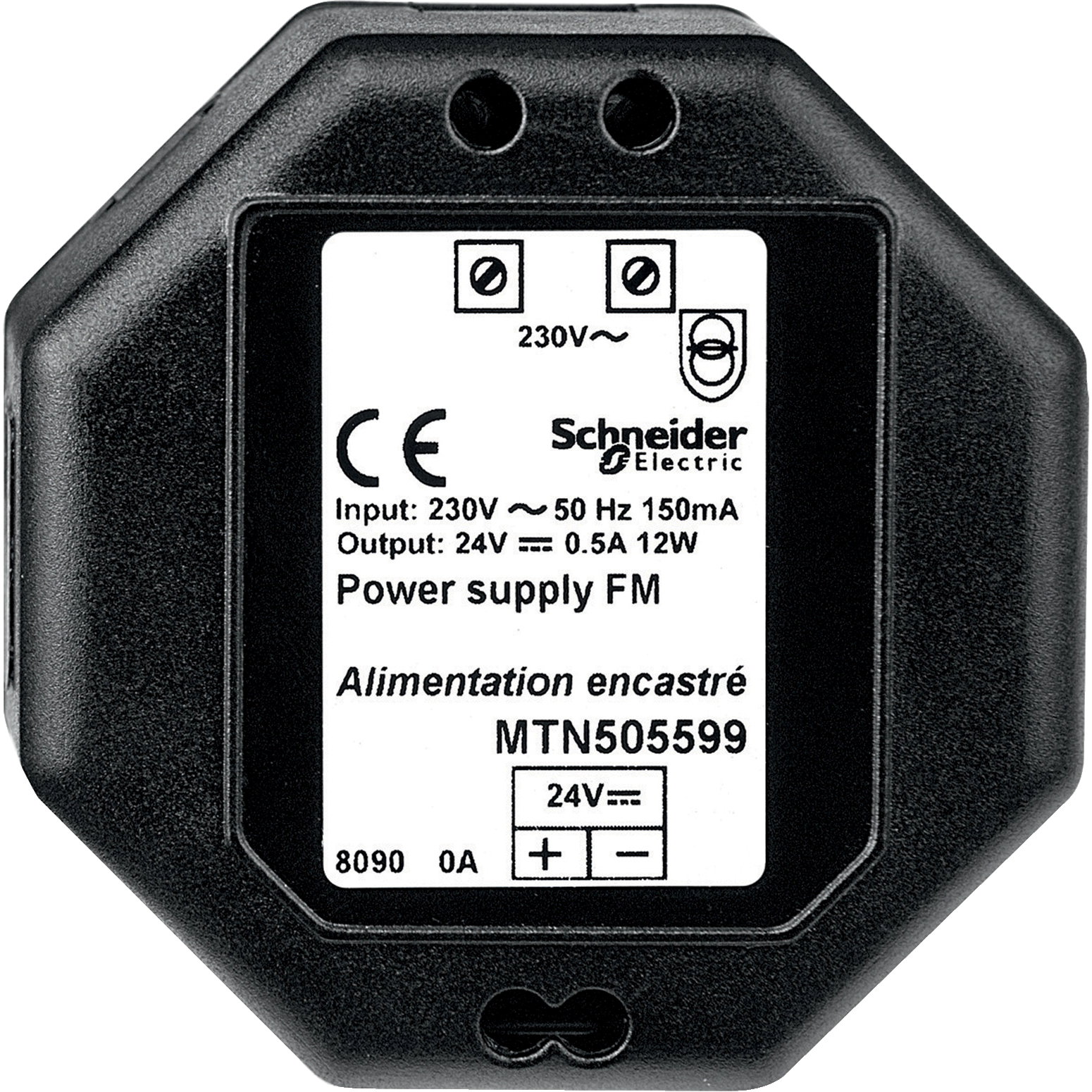 https://tedi24.pro/itcmedia/images/20190426/MTN505599_SCHNEIDERELECTRIC_1.jpeg Image Description for https://tedi24.pro/itcmedia/images/20190426/MTN505599_SCHNEIDERELECTRIC_1.jpeg