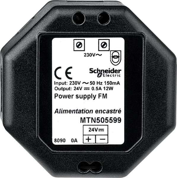 https://tedi24.pro/itcmedia/images/20190426/MTN505599_SCHNEIDERELECTRIC_2.jpg Image Description for https://tedi24.pro/itcmedia/images/20190426/MTN505599_SCHNEIDERELECTRIC_2.jpg