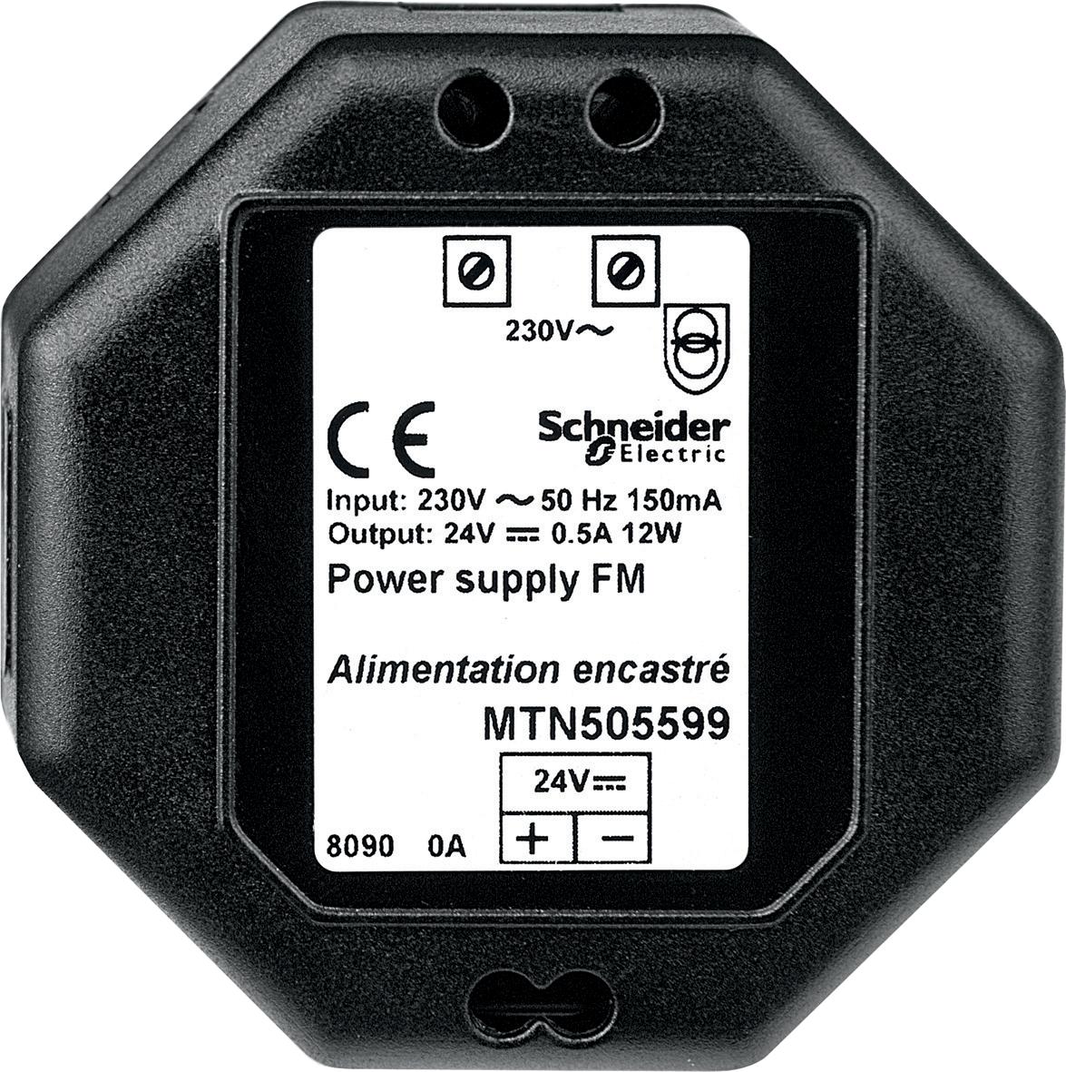https://tedi24.pro/itcmedia/images/20190426/MTN505599_SCHNEIDERELECTRIC_3.jpg Image Description for https://tedi24.pro/itcmedia/images/20190426/MTN505599_SCHNEIDERELECTRIC_3.jpg