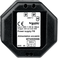 https://tedi24.pro/itcmedia/images/20190426/MTN505599_SCHNEIDERELECTRIC_4.png Image Description for https://tedi24.pro/itcmedia/images/20190426/MTN505599_SCHNEIDERELECTRIC_4.png