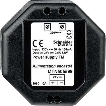 https://tedi24.pro/itcmedia/images/20190426/MTN505599_SCHNEIDERELECTRIC_5.jpg Image Description for https://tedi24.pro/itcmedia/images/20190426/MTN505599_SCHNEIDERELECTRIC_5.jpg