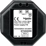 https://tedi24.pro/itcmedia/images/20190426/MTN505599_SCHNEIDERELECTRIC_6.jpg Image Description for https://tedi24.pro/itcmedia/images/20190426/MTN505599_SCHNEIDERELECTRIC_6.jpg