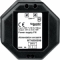 https://tedi24.pro/itcmedia/images/20190426/MTN505599_SCHNEIDERELECTRIC_7.jpg Image Description for https://tedi24.pro/itcmedia/images/20190426/MTN505599_SCHNEIDERELECTRIC_7.jpg