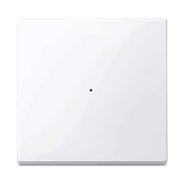 Image Description for https://tedi24.pro/itcmedia/images/20190426/MTN506125_SCHNEIDERELECTRIC_2.jpeg