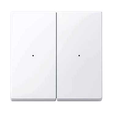 https://tedi24.pro/itcmedia/images/20190426/MTN506225_SCHNEIDERELECTRIC_2.jpeg Image Description for https://tedi24.pro/itcmedia/images/20190426/MTN506225_SCHNEIDERELECTRIC_2.jpeg