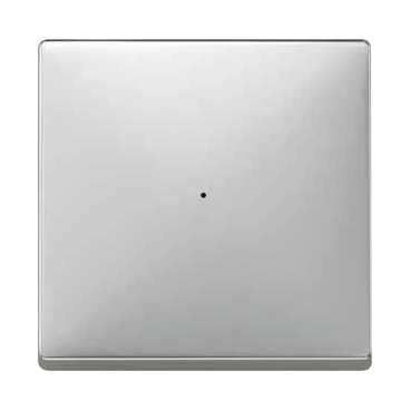 Image Description for https://tedi24.pro/itcmedia/images/20190426/MTN507146_SCHNEIDERELECTRIC_2.jpeg