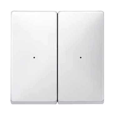 https://tedi24.pro/itcmedia/images/20190426/MTN507219_SCHNEIDERELECTRIC_2.jpeg Image Description for https://tedi24.pro/itcmedia/images/20190426/MTN507219_SCHNEIDERELECTRIC_2.jpeg