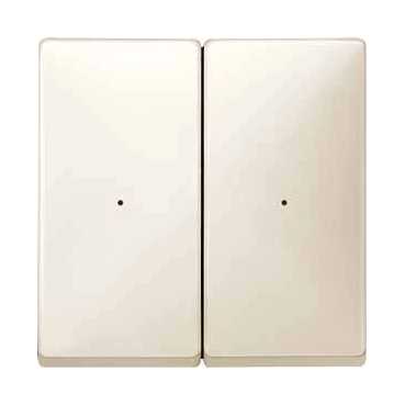 https://tedi24.pro/itcmedia/images/20190426/MTN507244_SCHNEIDERELECTRIC_2.jpeg Image Description for https://tedi24.pro/itcmedia/images/20190426/MTN507244_SCHNEIDERELECTRIC_2.jpeg
