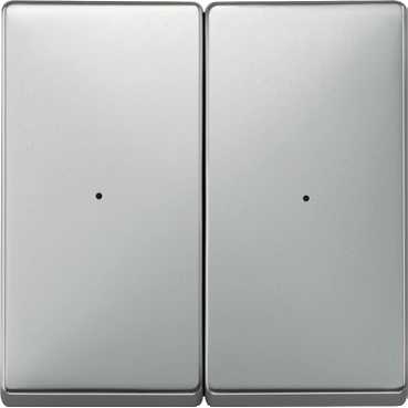 https://tedi24.pro/itcmedia/images/20190426/MTN507246_SCHNEIDERELECTRIC_1.jpg Image Description for https://tedi24.pro/itcmedia/images/20190426/MTN507246_SCHNEIDERELECTRIC_1.jpg