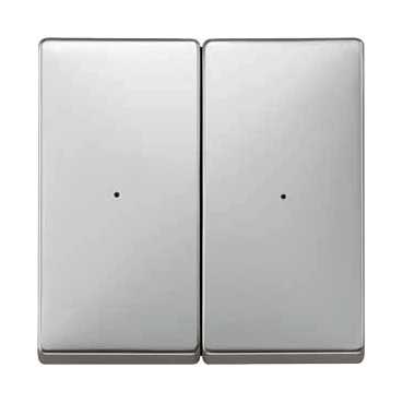https://tedi24.pro/itcmedia/images/20190426/MTN507246_SCHNEIDERELECTRIC_2.jpeg Image Description for https://tedi24.pro/itcmedia/images/20190426/MTN507246_SCHNEIDERELECTRIC_2.jpeg