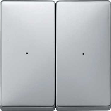 Image Description for https://tedi24.pro/itcmedia/images/20190426/MTN507260_SCHNEIDERELECTRIC_1.jpg