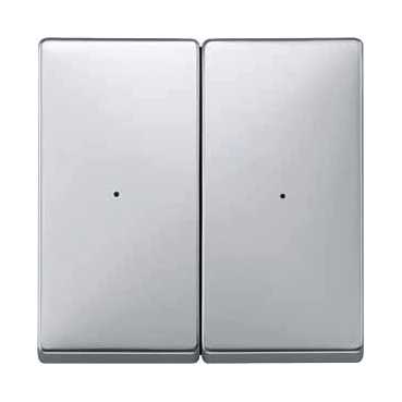 Image Description for https://tedi24.pro/itcmedia/images/20190426/MTN507260_SCHNEIDERELECTRIC_2.jpeg
