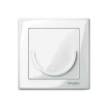 Image Description for https://tedi24.pro/itcmedia/images/20190426/MTN508119_SCHNEIDERELECTRIC_1.jpg