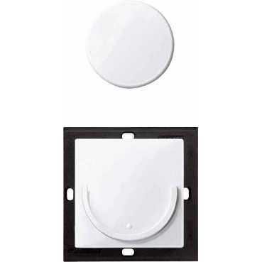 Image Description for https://tedi24.pro/itcmedia/images/20190426/MTN508119_SCHNEIDERELECTRIC_2.jpeg