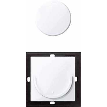 https://tedi24.pro/itcmedia/images/20190426/MTN508125_SCHNEIDERELECTRIC_2.jpeg Image Description for https://tedi24.pro/itcmedia/images/20190426/MTN508125_SCHNEIDERELECTRIC_2.jpeg