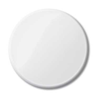 Image Description for https://tedi24.pro/itcmedia/images/20190426/MTN508219_SCHNEIDERELECTRIC_1.jpg