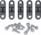https://tedi24.pro/itcmedia/images/20190426/MTN510501_SCHNEIDERELECTRIC_8.jpg Image Description for https://tedi24.pro/itcmedia/images/20190426/MTN510501_SCHNEIDERELECTRIC_8.jpg