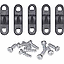 https://tedi24.pro/itcmedia/images/20190426/MTN510501_SCHNEIDERELECTRIC_9.gif Image Description for https://tedi24.pro/itcmedia/images/20190426/MTN510501_SCHNEIDERELECTRIC_9.gif