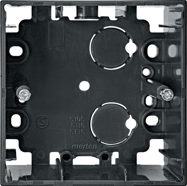 Image Description for https://tedi24.pro/itcmedia/images/20190426/MTN510514_SCHNEIDERELECTRIC_1.jpg