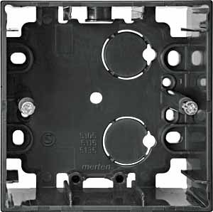 Image Description for https://tedi24.pro/itcmedia/images/20190426/MTN510514_SCHNEIDERELECTRIC_3.jpeg