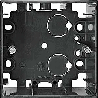 Image Description for https://tedi24.pro/itcmedia/images/20190426/MTN510514_SCHNEIDERELECTRIC_4.png