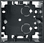Image Description for https://tedi24.pro/itcmedia/images/20190426/MTN510514_SCHNEIDERELECTRIC_5.jpg