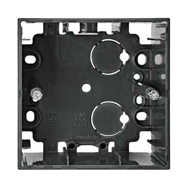 Image Description for https://tedi24.pro/itcmedia/images/20190426/MTN510514_SCHNEIDERELECTRIC_6.jpg