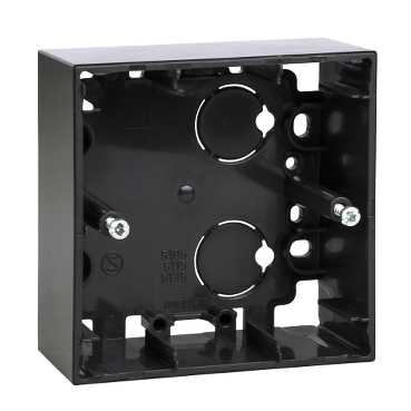 Image Description for https://tedi24.pro/itcmedia/images/20190426/MTN510514_SCHNEIDERELECTRIC_7.jpg