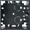 Image Description for https://tedi24.pro/itcmedia/images/20190426/MTN510514_SCHNEIDERELECTRIC_8.jpg