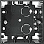 Image Description for https://tedi24.pro/itcmedia/images/20190426/MTN510514_SCHNEIDERELECTRIC_9.gif