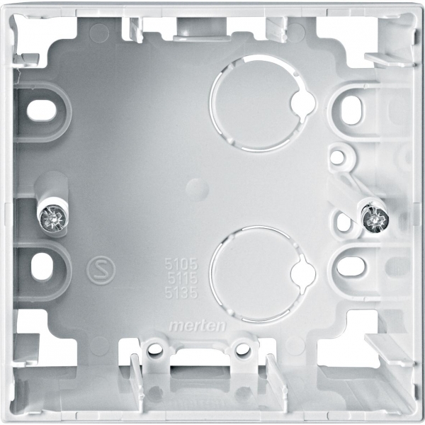 Image Description for https://tedi24.pro/itcmedia/images/20190426/MTN510519_SCHNEIDERELECTRIC_1.jpg