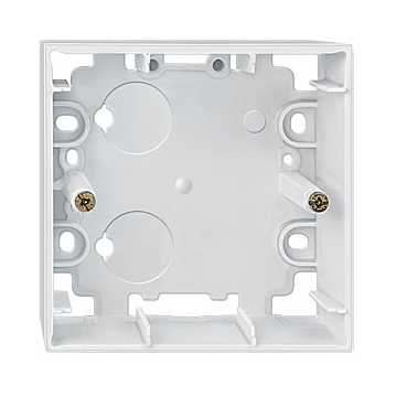 Image Description for https://tedi24.pro/itcmedia/images/20190426/MTN510519_SCHNEIDERELECTRIC_10.jpg