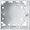 Image Description for https://tedi24.pro/itcmedia/images/20190426/MTN510519_SCHNEIDERELECTRIC_11.jpg