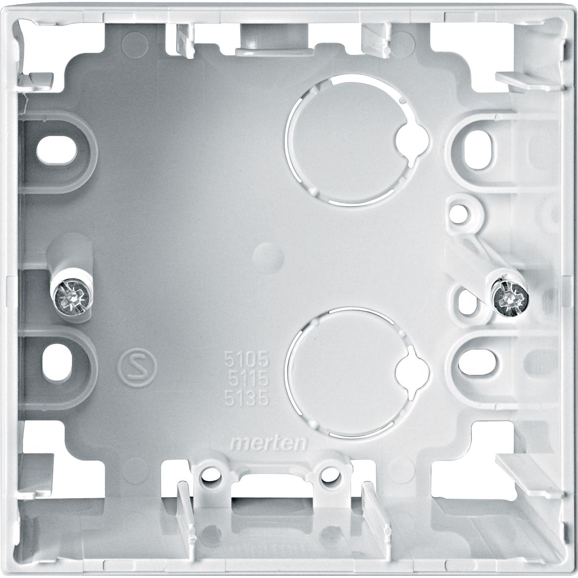 Image Description for https://tedi24.pro/itcmedia/images/20190426/MTN510519_SCHNEIDERELECTRIC_2.jpg