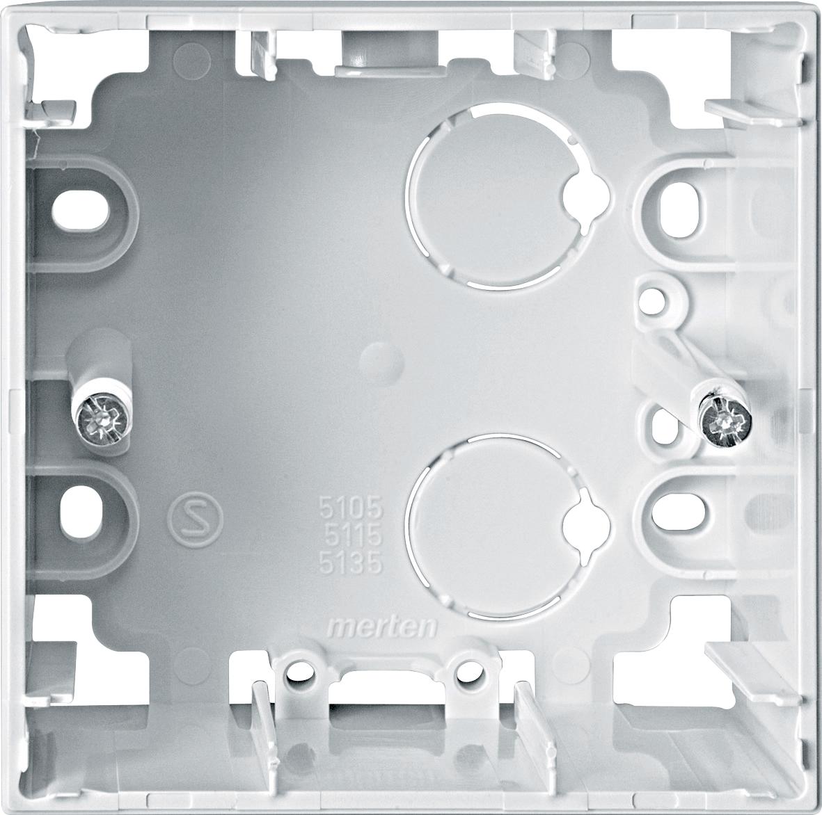 Image Description for https://tedi24.pro/itcmedia/images/20190426/MTN510519_SCHNEIDERELECTRIC_3.jpeg