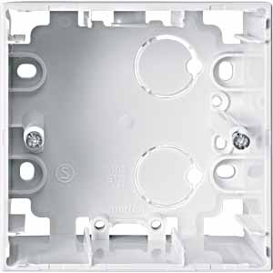 Image Description for https://tedi24.pro/itcmedia/images/20190426/MTN510519_SCHNEIDERELECTRIC_5.jpeg