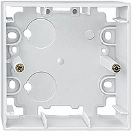 Image Description for https://tedi24.pro/itcmedia/images/20190426/MTN510519_SCHNEIDERELECTRIC_6.png