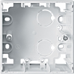 Image Description for https://tedi24.pro/itcmedia/images/20190426/MTN510519_SCHNEIDERELECTRIC_7.jpg