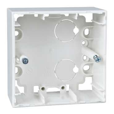 Image Description for https://tedi24.pro/itcmedia/images/20190426/MTN510519_SCHNEIDERELECTRIC_8.jpg