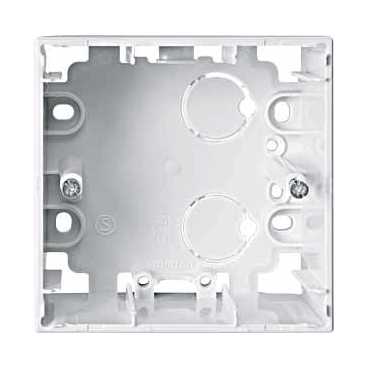 Image Description for https://tedi24.pro/itcmedia/images/20190426/MTN510519_SCHNEIDERELECTRIC_9.jpeg