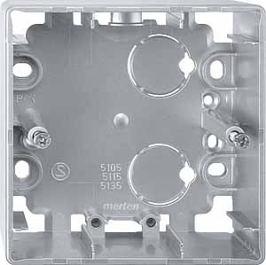 https://tedi24.pro/itcmedia/images/20190426/MTN510560_SCHNEIDERELECTRIC_3.jpeg Image Description for https://tedi24.pro/itcmedia/images/20190426/MTN510560_SCHNEIDERELECTRIC_3.jpeg