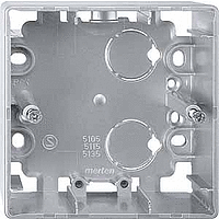 https://tedi24.pro/itcmedia/images/20190426/MTN510560_SCHNEIDERELECTRIC_4.png Image Description for https://tedi24.pro/itcmedia/images/20190426/MTN510560_SCHNEIDERELECTRIC_4.png