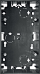 https://tedi24.pro/itcmedia/images/20190426/MTN510614_SCHNEIDERELECTRIC_5.jpg Image Description for https://tedi24.pro/itcmedia/images/20190426/MTN510614_SCHNEIDERELECTRIC_5.jpg