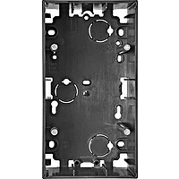 https://tedi24.pro/itcmedia/images/20190426/MTN510614_SCHNEIDERELECTRIC_6.png Image Description for https://tedi24.pro/itcmedia/images/20190426/MTN510614_SCHNEIDERELECTRIC_6.png
