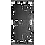 https://tedi24.pro/itcmedia/images/20190426/MTN510614_SCHNEIDERELECTRIC_7.gif Image Description for https://tedi24.pro/itcmedia/images/20190426/MTN510614_SCHNEIDERELECTRIC_7.gif