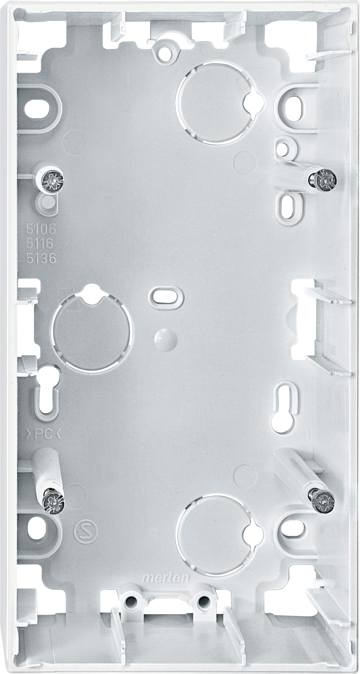 https://tedi24.pro/itcmedia/images/20190426/MTN510619_SCHNEIDERELECTRIC_1.jpg Image Description for https://tedi24.pro/itcmedia/images/20190426/MTN510619_SCHNEIDERELECTRIC_1.jpg