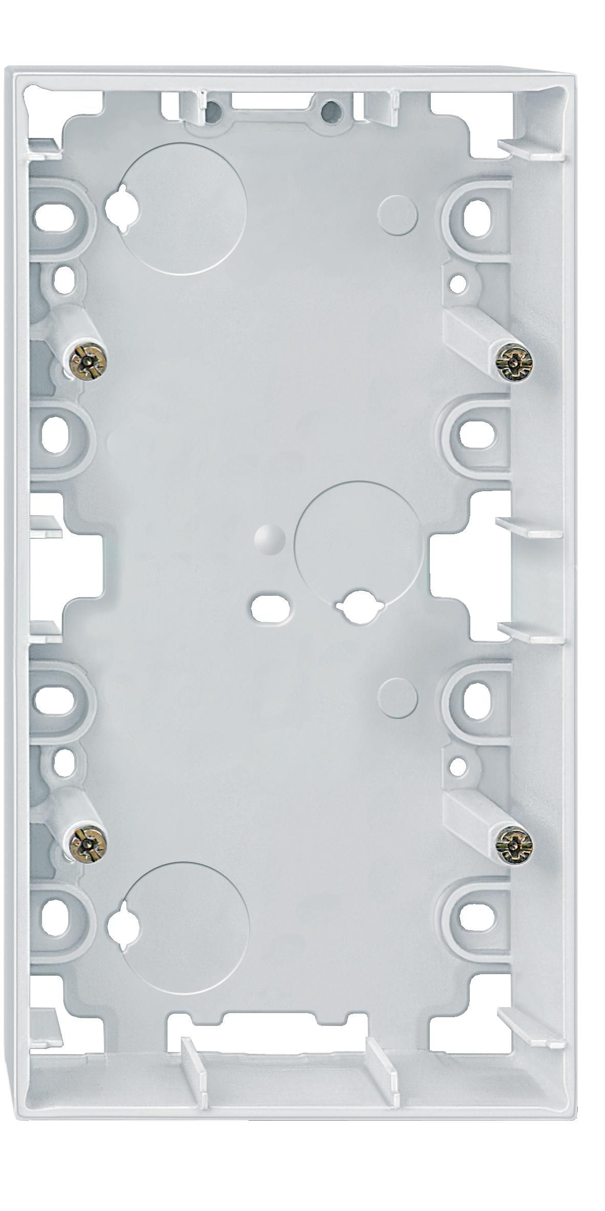 https://tedi24.pro/itcmedia/images/20190426/MTN510619_SCHNEIDERELECTRIC_2.jpeg Image Description for https://tedi24.pro/itcmedia/images/20190426/MTN510619_SCHNEIDERELECTRIC_2.jpeg