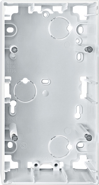 https://tedi24.pro/itcmedia/images/20190426/MTN510619_SCHNEIDERELECTRIC_3.jpg Image Description for https://tedi24.pro/itcmedia/images/20190426/MTN510619_SCHNEIDERELECTRIC_3.jpg